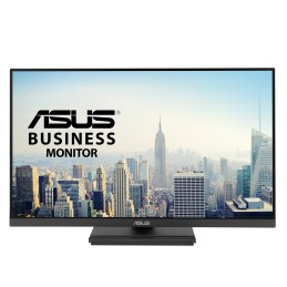 ASUS VA279QGS Monitor PC 68,6 cm (27") 1920 x 1080 Pixel Full HD LCD Nero
