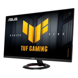 ASUS TUF Gaming VG249Q5R Monitor PC 60,5 cm (23.8") 1920 x 1080 Pixel Full HD LED Nero