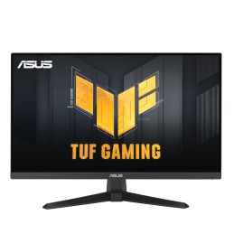 ASUS VG249QE5A Monitor PC 60,5 cm (23.8") 1920 x 1080 Pixel Full HD LCD Nero