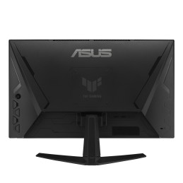 ASUS VG249QE5A Monitor PC 60,5 cm (23.8") 1920 x 1080 Pixel Full HD LCD Nero