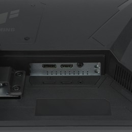 ASUS VG249QE5A Monitor PC 60,5 cm (23.8") 1920 x 1080 Pixel Full HD LCD Nero