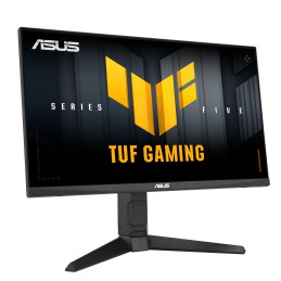 ASUS TUF Gaming VG249QML5A Monitor PC 60,5 cm (23.8") 1920 x 1080 Pixel Full HD LCD Nero