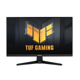 ASUS TUF Gaming VG259Q5A Monitor PC 62,2 cm (24.5") 1920 x 1080 Pixel Full HD LED Nero