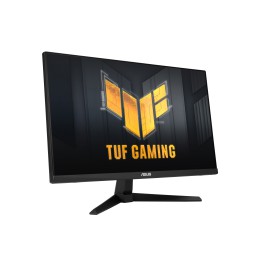 ASUS TUF Gaming VG259Q5A Monitor PC 62,2 cm (24.5") 1920 x 1080 Pixel Full HD LED Nero