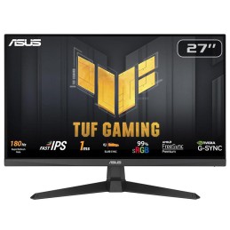 ASUS TUF Gaming VG279Q3A Monitor PC 68,6 cm (27") 1920 x 1080 Pixel Full HD LCD Nero