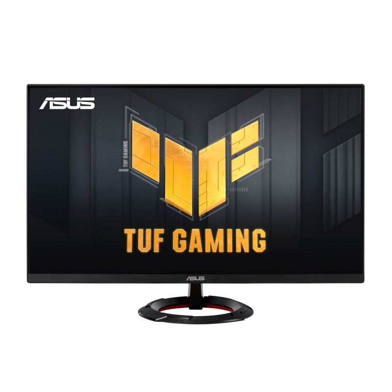 ASUS TUF Gaming VG279Q3R Monitor PC 68,6 cm (27") 1920 x 1080 Pixel Full HD LCD Nero