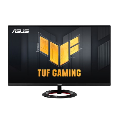 ASUS TUF Gaming VG279Q3R Monitor PC 68,6 cm (27") 1920 x 1080 Pixel Full HD LCD Nero