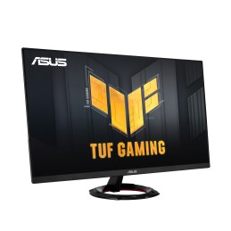 ASUS TUF Gaming VG279Q3R Monitor PC 68,6 cm (27") 1920 x 1080 Pixel Full HD LCD Nero