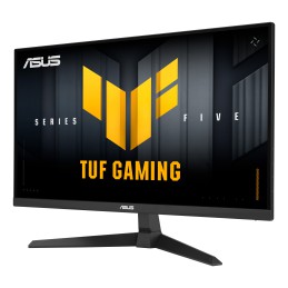 ASUS TUF Gaming VG279Q5A Monitor PC 68,6 cm (27") 1920 x 1080 Pixel Full HD LED Nero