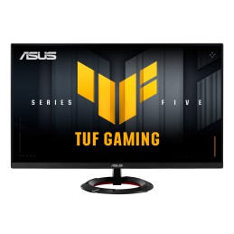 ASUS TUF Gaming VG279Q5R Monitor PC 68,6 cm (27") 1920 x 1080 Pixel Full HD LED Nero