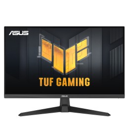 ASUS TUF Gaming VG279QE5A Monitor PC 68,6 cm (27") 1920 x 1080 Pixel Full HD LCD Nero