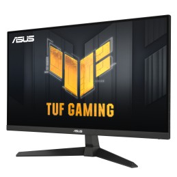 ASUS TUF Gaming VG279QE5A Monitor PC 68,6 cm (27") 1920 x 1080 Pixel Full HD LCD Nero