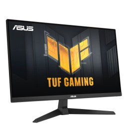 ASUS TUF Gaming VG279QE5A Monitor PC 68,6 cm (27") 1920 x 1080 Pixel Full HD LCD Nero