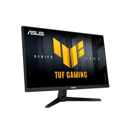 ASUS TUF Gaming VG279QM5A Monitor PC 68,6 cm (27") 1920 x 1080 Pixel Full HD LCD Nero