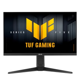 ASUS TUF Gaming VG279QML5A Monitor PC 68,6 cm (27") 1920 x 1080 Pixel Full HD LCD Nero