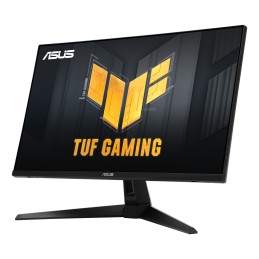 ASUS TUF Gaming VG27AQ5A Monitor PC 68,6 cm (27") 2560 x 1440 Pixel Quad HD LCD Nero