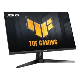 ASUS TUF Gaming VG27AQ5A Monitor PC 68,6 cm (27") 2560 x 1440 Pixel Quad HD LCD Nero