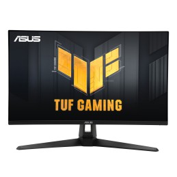 ASUS TUF Gaming VG27AQM5A Monitor PC 68,6 cm (27") 2560 x 1440 Pixel Quad HD LED Nero