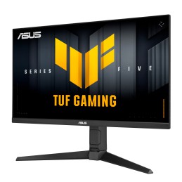 ASUS TUF Gaming VG27AQML5A Monitor PC 68,6 cm (27") 2560 x 1440 Pixel Wide Quad HD Nero