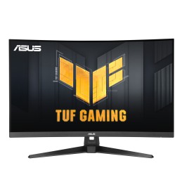 ASUS TUF Gaming VG32VQM5B Monitor PC 80 cm (31.5") 1920 x 1080 Pixel Full HD LCD Nero