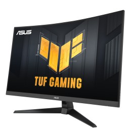 ASUS TUF Gaming VG32VQM5B Monitor PC 80 cm (31.5") 1920 x 1080 Pixel Full HD LCD Nero
