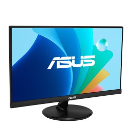 ASUS EyeCare VP229HF Monitor PC 54,5 cm (21.4") 1920 x 1080 Pixel Full HD LED Nero