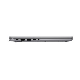 ASUS ExpertBook P1 P1403CVA-S61092X Intel® Core™ i5 i5-13420H Computer portatile 35,6 cm (14") Full HD 16 GB DDR5-SDRAM 512 GB