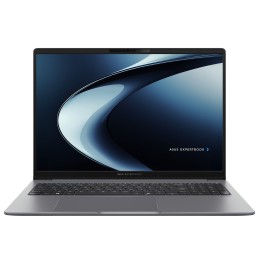 ASUS ExpertBook P3 PM3606CKA-MB0012X AMD Ryzen AI 7 350 Computer portatile 40,6 cm (16") WUXGA 16 GB DDR5-SDRAM 1 TB SSD Wi-Fi