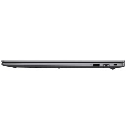 ASUS ExpertBook P3 PM3606CKA-MB0012X AMD Ryzen AI 7 350 Computer portatile 40,6 cm (16") WUXGA 16 GB DDR5-SDRAM 1 TB SSD Wi-Fi