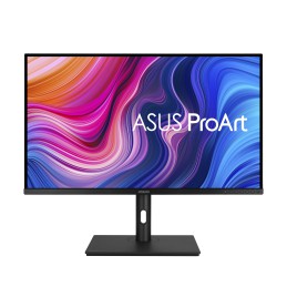 ASUS ProArt PA329CV Monitor PC 81,3 cm (32") 3840 x 2160 Pixel 4K Ultra HD Nero