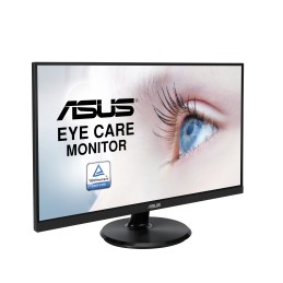 ASUS VA24DCP Monitor PC 60,5 cm (23.8") 1920 x 1080 Pixel Full HD Nero