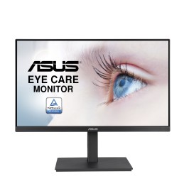 ASUS VA27EQSB Monitor PC 68,6 cm (27") 1920 x 1080 Pixel Full HD LCD Nero