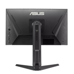 ASUS TUF Gaming VG259QMRL5A Monitor PC 62,2 cm (24.5") 1920 x 1080 Pixel Full HD LCD Nero
