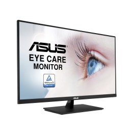 ASUS VP32UQ Monitor PC 80 cm (31.5") 3840 x 2160 Pixel 4K Ultra HD Nero