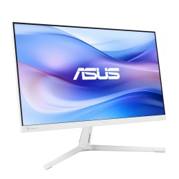 ASUS EyeCare VU279HFI-W Monitor PC 68,6 cm (27") 1920 x 1080 Pixel Full HD LED Bianco