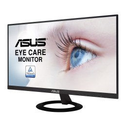 ASUS VZ249HE Monitor PC 60,5 cm (23.8") 1920 x 1080 Pixel Full HD LED Nero