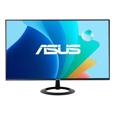 ASUS VZ249HG Monitor PC 60,5 cm (23.8") 1920 x 1080 Pixel Full HD LCD Nero