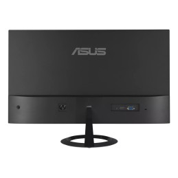 ASUS VZ249HG Monitor PC 60,5 cm (23.8") 1920 x 1080 Pixel Full HD LCD Nero