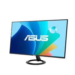 ASUS VZ249HG Monitor PC 60,5 cm (23.8") 1920 x 1080 Pixel Full HD LCD Nero