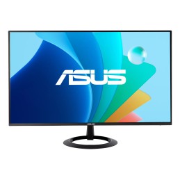 ASUS VZ279HG Monitor PC 68,6 cm (27") 1920 x 1080 Pixel Full HD LCD Nero