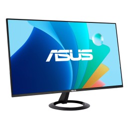 ASUS VZ279HG Monitor PC 68,6 cm (27") 1920 x 1080 Pixel Full HD LCD Nero