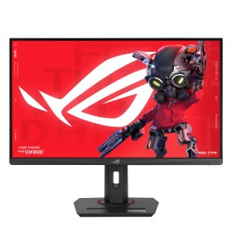ASUS ROG Strix XG279CNS Monitor PC 68,6 cm (27") 1920 x 1080 Pixel Full HD LCD Nero