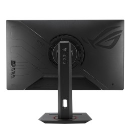ASUS ROG Strix XG279CNS Monitor PC 68,6 cm (27") 1920 x 1080 Pixel Full HD LCD Nero