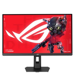 ASUS ROG Strix XG27ACMEG Monitor PC 68,6 cm (27") 2560 x 1440 Pixel Wide Quad HD LCD Nero