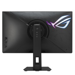 ASUS ROG Strix XG27ACMEG Monitor PC 68,6 cm (27") 2560 x 1440 Pixel Wide Quad HD LCD Nero