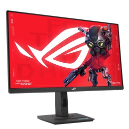 ASUS ROG Strix XG27ACMS Monitor PC 68,6 cm (27") 2560 x 1440 Pixel Quad HD LCD Nero