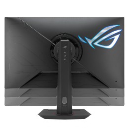 ASUS ROG Strix XG32UCG Monitor PC 80 cm (31.5") 3840 x 2160 Pixel 4K Ultra HD LCD Nero