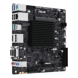 ASUS PRIME N100I-D D4 NA (CPU integrato) mini ITX