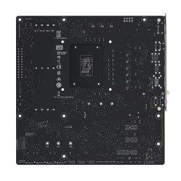 ASUS B860M MAX GAMING AX Intel B860 LGA 1851 (Socket V1) micro ATX