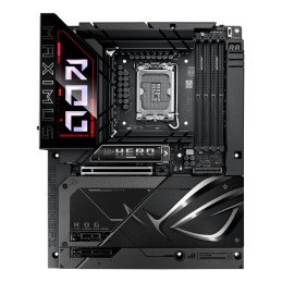 ASUS ROG MAXIMUS Z890 HERO BTF Intel Z890 LGA 1851 (Socket V1) ATX